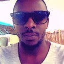 RealF From Bloemfontein, Free State