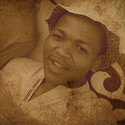 petertjie From Johannesburg South, Gauteng