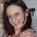 Lulu1110 From Randburg, Gauteng