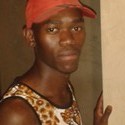 crouch From Vanderbijlpark, Gauteng