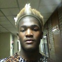 Mr Passion3 From Soweto, Gauteng
