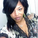 Vanessa1 From Cape Town, Western Cape