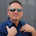 Alanddoc From Boksburg, Gauteng
