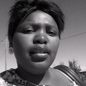 Jul's2 From Paarl, Western Cape