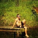 Phil32 Gallery Photo 1