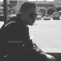 Phil32 Gallery Photo 7