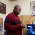 KUNLEK From Vereeniging, Gauteng