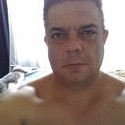 mariusk From Alberton, Gauteng