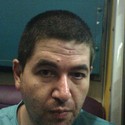 Popeye7 Gallery Photo 2