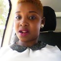 Ntha8 From Johannesburg, Gauteng