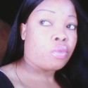 Lelo94 Gallery Photo 3