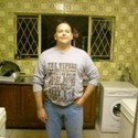 Andre59 From Benoni, Gauteng