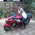 Zaza78 From Vereeniging, Gauteng