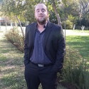 kyle242 Gallery Photo 3