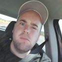kyle242 Gallery Photo 1