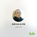 colin1993 From Centurion, Gauteng