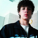 Ezo2 From Johannesburg South, Gauteng