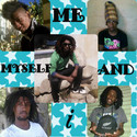 ady9 From Cape Town, Western Cape