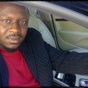 adams5 From Midrand, Gauteng