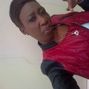 nonykinza From East London, Eastern Cape