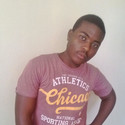 teekay33 From Soweto, Gauteng