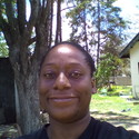 mindy5 Bonnievale