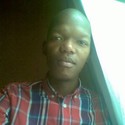 KAGISO30 Krugersdorp