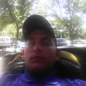 Jaco46 From Randburg, Gauteng