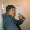 micky42 Gallery Photo 1