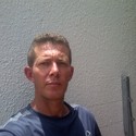 Jon78 From De Deur, Gauteng
