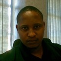 Tapmeister From Boksburg, Gauteng