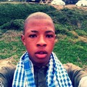 Sya16 From Margate, Kwazulu-Natal