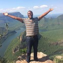 modcon From Krugersdorp, Gauteng