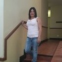 LORNA16 From Vredendal, Western Cape