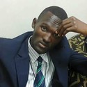 MuziMakhaye From Johannesburg, Gauteng