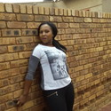 Erika5 From Brakpan, Gauteng