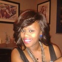 blacksunshine From Port Elizabeth, Eastern Cape