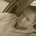 Beertjie7 From Port Elizabeth, Eastern Cape
