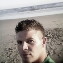 pat76 Gallery Photo 1