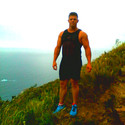 pat76 From Cape Town, Western Cape