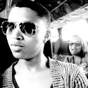 Luvie From Cape Town, Western Cape