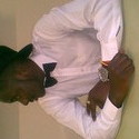 prince charming13 From Cape Town, Western Cape