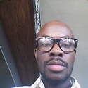 fenye From Kempton Park, Gauteng