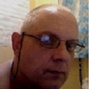 jack1001ja From Johannesburg, Gauteng