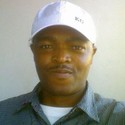 kolevr From Port Shepstone, Kwazulu-Natal