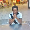 banie87 From Johannesburg, Gauteng