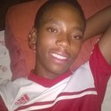 Mzwandile7 From Soweto, Gauteng