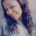 anglic From Johannesburg, Gauteng