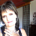 blou bul girl From Pretoria, Gauteng