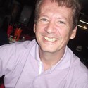 Sunshine74 From Durban, Kwazulu-Natal